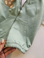 ۰۶۸۵_سه تیکه دخترانه تدی - Image 9