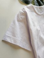 ۰۶۸۶_دورس تک خرگوش - Image 10