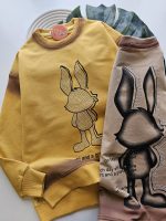 ۰۶۸۶_دورس تک خرگوش - Image 3