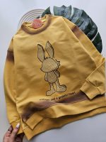 ۰۶۸۶_دورس تک خرگوش - Image 6