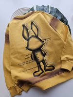 ۰۶۸۶_دورس تک خرگوش - Image 5