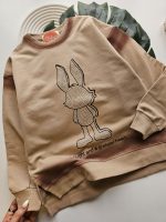 ۰۶۸۶_دورس تک خرگوش - Image 4