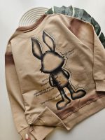 ۰۶۸۶_دورس تک خرگوش - Image 7