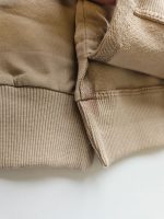 ۰۶۸۶_دورس تک خرگوش - Image 8