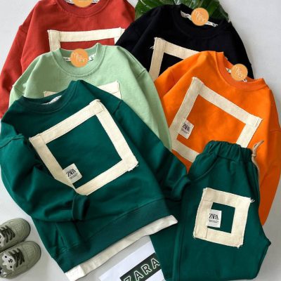 ۰۶۸۷_مربع کنفی