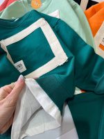 ۰۶۸۷_مربع کنفی - Image 7