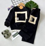 ۰۶۸۷_مربع کنفی - Image 2