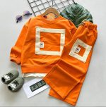 ۰۶۸۷_مربع کنفی - Image 5