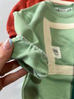 ۰۶۸۷_مربع کنفی - Image 6