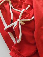 ۰۶۸۸_خرگوش پاپییون - Image 7