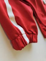 ۰۶۸۸_خرگوش پاپییون - Image 4