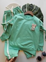 ۰۶۸۸_خرگوش پاپییون - Image 3