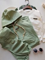 ۰۶۸۹_سه تیکه هودی زاپ دار - Image 3