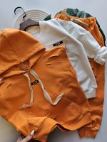 ۰۶۸۹_سه تیکه هودی زاپ دار - Image 5