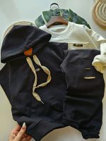 ۰۶۸۹_سه تیکه هودی زاپ دار - Image 9