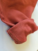 ۰۶۸۹_سه تیکه هودی زاپ دار - Image 13