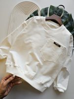 ۰۶۸۹_سه تیکه هودی زاپ دار - Image 12