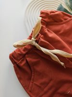 ۰۶۸۹_سه تیکه هودی زاپ دار - Image 11