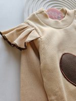 ۰۶۹۱_ست قلبی فانزیپ - Image 3