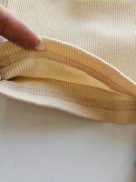 ۰۶۹۱_ست قلبی فانزیپ - Image 4