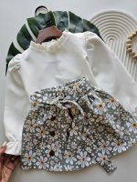 ۰۶۹۰_ست عیدانه ترنم - Image 3