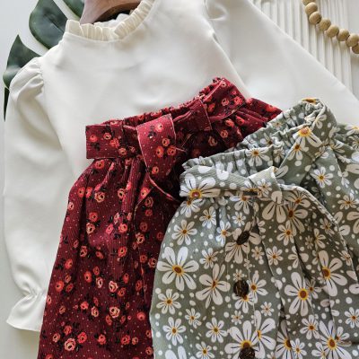 ۰۶۹۰_ست عیدانه ترنم