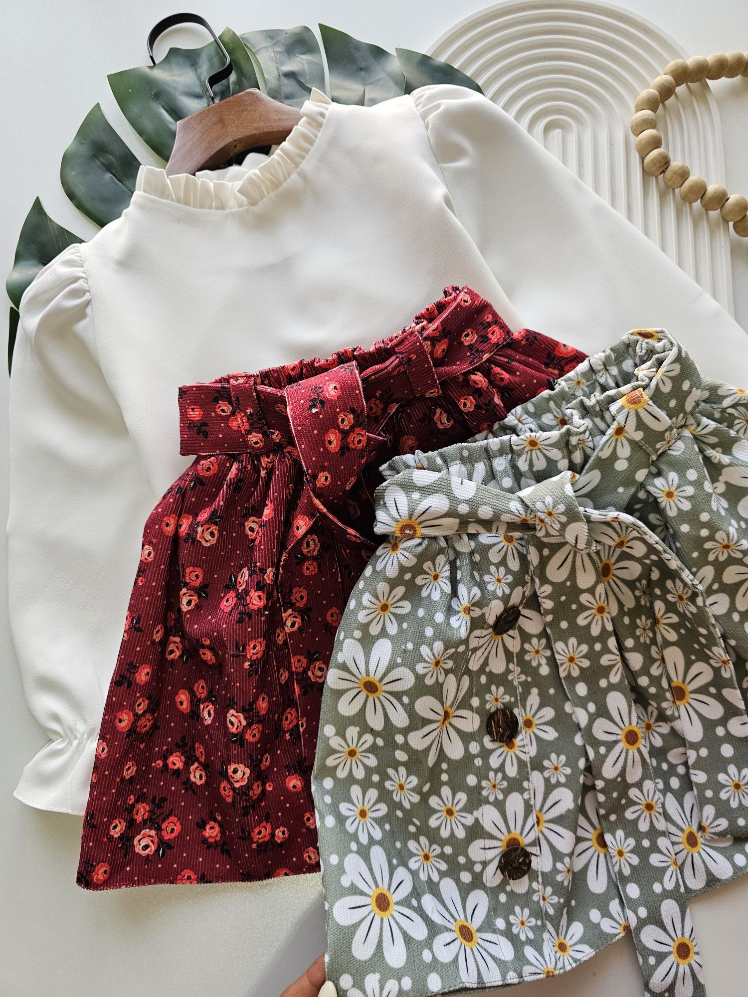 1000113601 ۰۶۹۰_ست عیدانه ترنم - Image 1