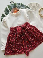 ۰۶۹۰_ست عیدانه ترنم - Image 2