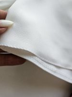 ۰۶۹۰_ست عیدانه ترنم - Image 8