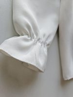 ۰۶۹۰_ست عیدانه ترنم - Image 5