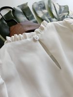 ۰۶۹۰_ست عیدانه ترنم - Image 6