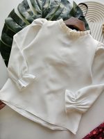 ۰۶۹۰_ست عیدانه ترنم - Image 7