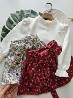 ۰۶۹۰_ست عیدانه ترنم - Image 4