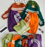 ۰۶۹۲_بالنسیا - Image 2