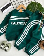 ۰۶۹۲_بالنسیا