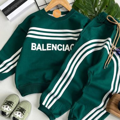 ۰۶۹۲_بالنسیا