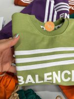 ۰۶۹۲_بالنسیا - Image 8