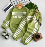 ۰۶۹۲_بالنسیا - Image 5