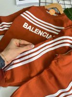 ۰۶۹۲_بالنسیا - Image 7