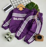 ۰۶۹۲_بالنسیا - Image 3