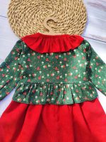 ۰۶۵۵_پیراهن رویا