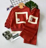 ۰۶۸۷_مربع کنفی - Image 8