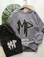 ۰۶۹۳_ست ام پی - Image 2