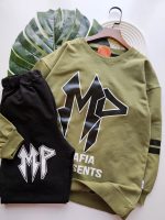 ۰۶۹۳_ست ام پی - Image 3