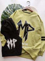 ۰۶۹۳_ست ام پی - Image 4