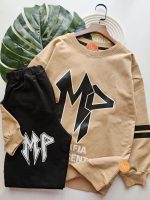 ۰۶۹۳_ست ام پی