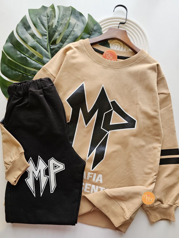 1000113983 ۰۶۹۳_ست ام پی - Image 1