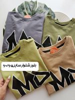 ۰۶۹۳_ست ام پی - Image 5