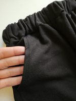 ۰۶۹۳_ست ام پی - Image 8