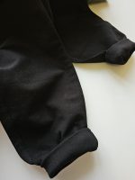 ۰۶۹۳_ست ام پی - Image 6